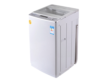 8公斤商用洗鞋機(jī)